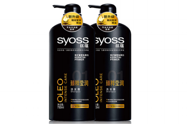 燙染受損發(fā)質(zhì)用什么洗發(fā)水 染燙后一定要買(mǎi)這幾款 燙染受損發(fā)質(zhì)用什么洗發(fā)水 染燙后一定要買(mǎi)這幾款