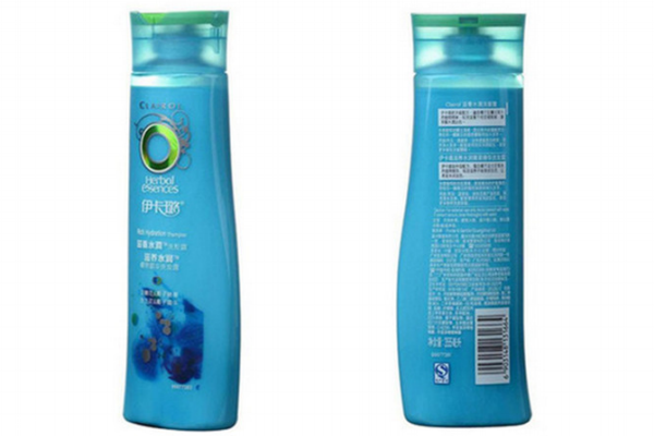 燙染受損發(fā)質(zhì)用什么洗發(fā)水 染燙后一定要買(mǎi)這幾款 燙染受損發(fā)質(zhì)用什么洗發(fā)水 染燙后一定要買(mǎi)這幾款