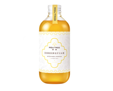 燙染受損發(fā)質(zhì)用什么洗發(fā)水 染燙后一定要買(mǎi)這幾款 燙染受損發(fā)質(zhì)用什么洗發(fā)水 染燙后一定要買(mǎi)這幾款