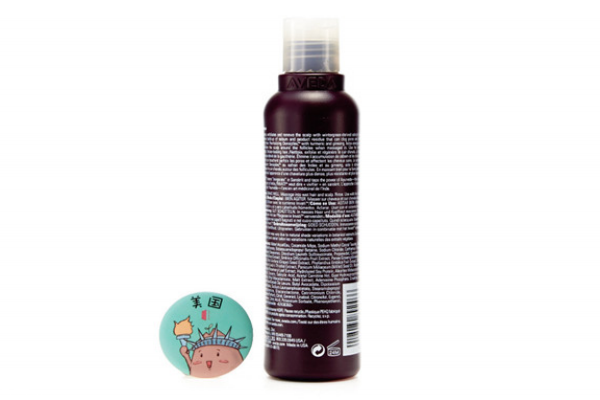 什么洗發(fā)水防止脫發(fā) 口碑最好的防脫洗發(fā)水 什么洗發(fā)水防止脫發(fā) 口碑最好的防脫洗發(fā)水