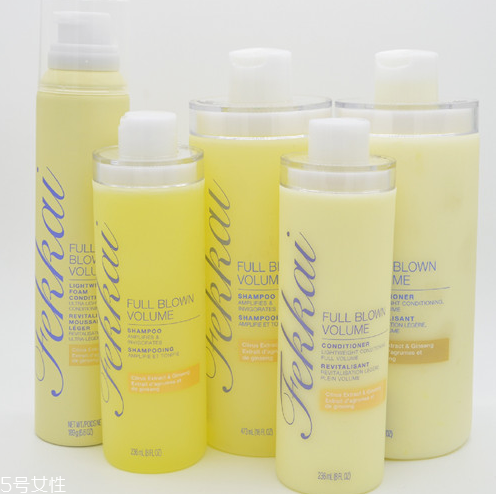 什么洗發(fā)水防止脫發(fā) 口碑最好的防脫洗發(fā)水 什么洗發(fā)水防止脫發(fā) 口碑最好的防脫洗發(fā)水