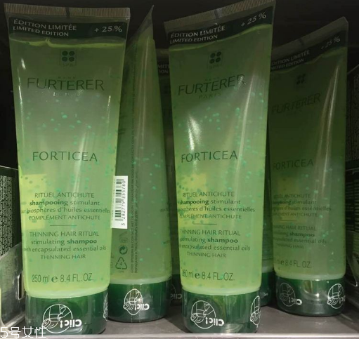 什么洗發(fā)水防止脫發(fā) 口碑最好的防脫洗發(fā)水 什么洗發(fā)水防止脫發(fā) 口碑最好的防脫洗發(fā)水