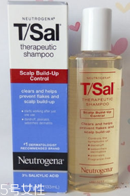 什么洗發(fā)水防止脫發(fā) 口碑最好的防脫洗發(fā)水 什么洗發(fā)水防止脫發(fā) 口碑最好的防脫洗發(fā)水