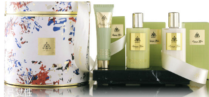 什么洗發(fā)水防止脫發(fā) 口碑最好的防脫洗發(fā)水 什么洗發(fā)水防止脫發(fā) 口碑最好的防脫洗發(fā)水