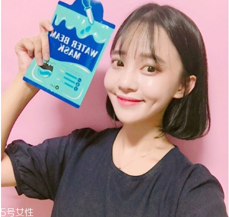 冬天適合弄什么發(fā)型 個(gè)性染發(fā)圖片 冬天適合弄什么發(fā)型 個(gè)性染發(fā)圖片