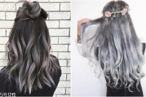 燙染后頭發(fā)怎么護(hù)理 染燙的錯(cuò)誤舉措 燙染后頭發(fā)怎么護(hù)理 染燙的錯(cuò)誤舉措