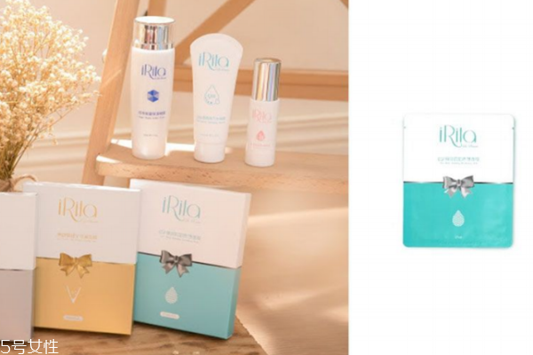 臺灣保濕面膜哪個(gè)牌子好 4款網(wǎng)絡(luò)熱搜保濕面膜 臺灣保濕面膜哪個(gè)牌子好 4款網(wǎng)絡(luò)熱搜保濕面膜