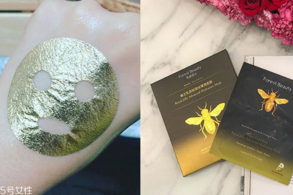 臺灣保濕面膜哪個(gè)牌子好 4款網(wǎng)絡(luò)熱搜保濕面膜 臺灣保濕面膜哪個(gè)牌子好 4款網(wǎng)絡(luò)熱搜保濕面膜