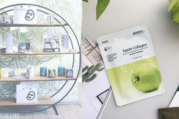 臺灣保濕面膜哪個(gè)牌子好 4款網(wǎng)絡(luò)熱搜保濕面膜 臺灣保濕面膜哪個(gè)牌子好 4款網(wǎng)絡(luò)熱搜保濕面膜