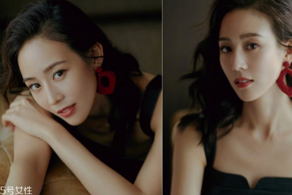 敏感肌怎樣保養(yǎng) 這4點(diǎn)請記好 敏感肌怎樣保養(yǎng) 這4點(diǎn)請記好