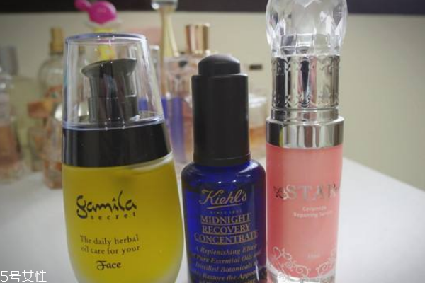 敏感肌膚怎么選護(hù)膚品 這3個(gè)要點(diǎn)是基本原則 敏感肌膚怎么選護(hù)膚品 這3個(gè)要點(diǎn)是基本原則