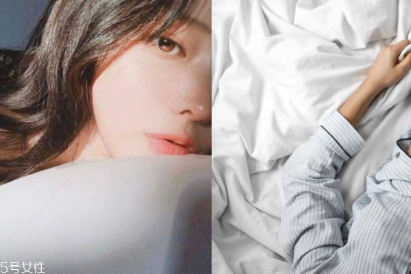 皮膚干癢起皮怎么辦 皮膚科醫(yī)生4大抗干癢秘技 皮膚干癢起皮怎么辦 皮膚科醫(yī)生4大抗干癢秘技