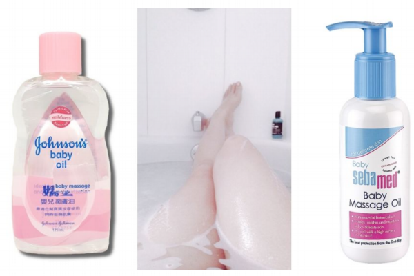 皮膚干癢起皮怎么辦 皮膚科醫(yī)生4大抗干癢秘技 皮膚干癢起皮怎么辦 皮膚科醫(yī)生4大抗干癢秘技