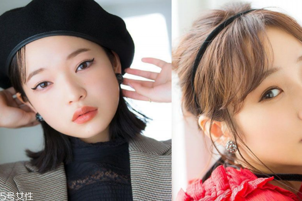 新手怎么畫好眼線 4個技巧必須要先知道 新手怎么畫好眼線 4個技巧必須要先知道