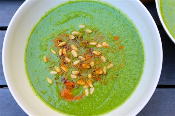 喝什么湯減肥又有營(yíng)養(yǎng) 燃燒脂肪排毒湯推薦 喝什么湯減肥又有營(yíng)養(yǎng) 燃燒脂肪排毒湯推薦