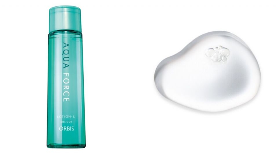 10款開(kāi)架敏感肌化妝水推薦 嚴(yán)選十款成分單純的化妝水 10款開(kāi)架敏感肌化妝水推薦 嚴(yán)選十款成分單純的化妝水