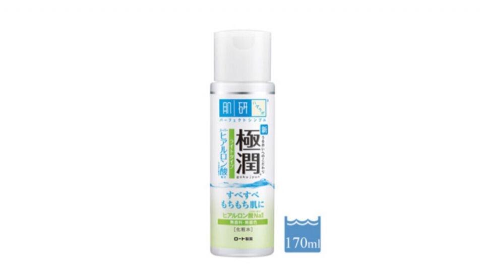 10款開(kāi)架敏感肌化妝水推薦 嚴(yán)選十款成分單純的化妝水 10款開(kāi)架敏感肌化妝水推薦 嚴(yán)選十款成分單純的化妝水