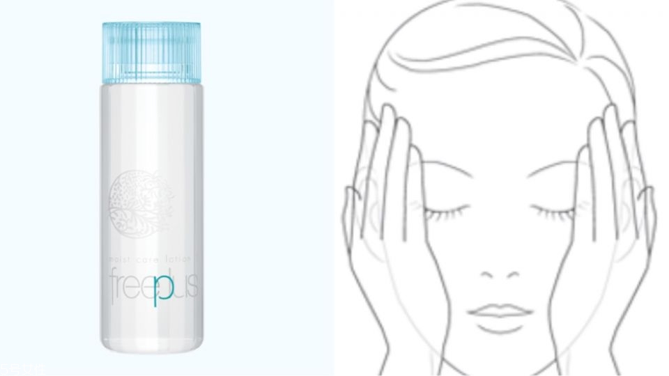 10款開(kāi)架敏感肌化妝水推薦 嚴(yán)選十款成分單純的化妝水 10款開(kāi)架敏感肌化妝水推薦 嚴(yán)選十款成分單純的化妝水