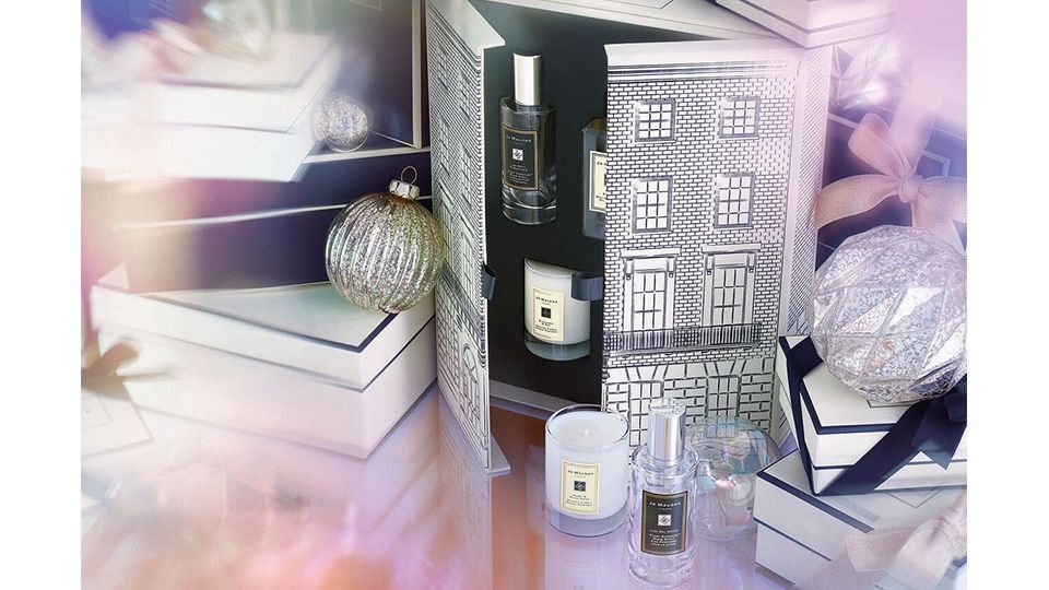 祖馬龍2018年圣誕限定有什么 祖馬龍2018圣誕限定價格 祖馬龍2018年圣誕限定有什么 祖馬龍2018圣誕限定價格