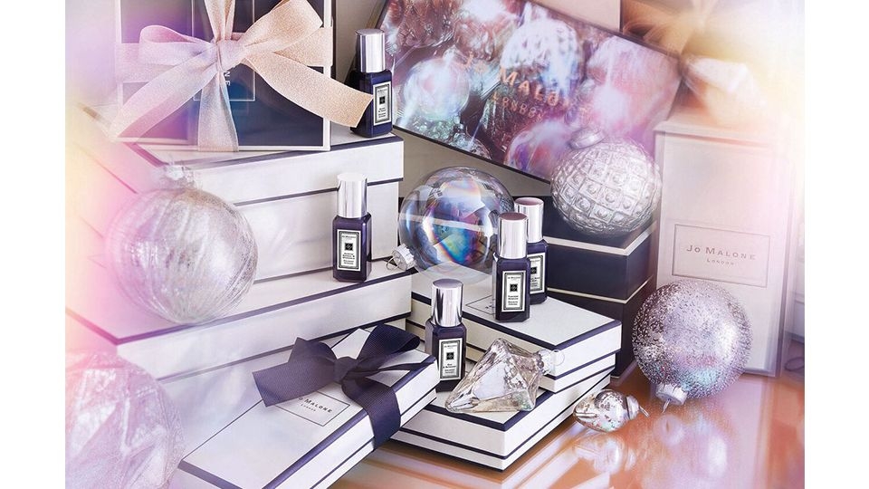 祖馬龍2018年圣誕限定有什么 祖馬龍2018圣誕限定價格 祖馬龍2018年圣誕限定有什么 祖馬龍2018圣誕限定價格