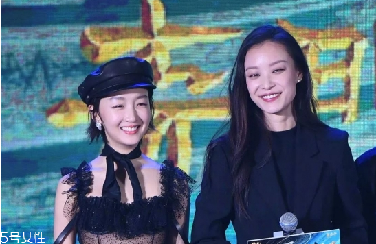 怎么畫眉毛顯臉小 pony示范圓臉眉毛畫法 怎么畫眉毛顯臉小 pony示范圓臉眉毛畫法