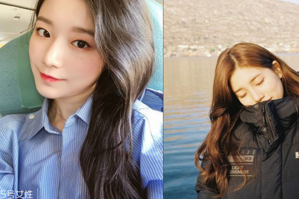 接了睫毛用什么卸妝 3個(gè)接睫毛卸妝品挑選小技巧 接了睫毛用什么卸妝 3個(gè)接睫毛卸妝品挑選小技巧