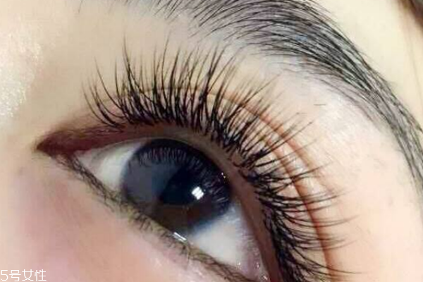 接了睫毛用什么卸妝 3個(gè)接睫毛卸妝品挑選小技巧 接了睫毛用什么卸妝 3個(gè)接睫毛卸妝品挑選小技巧