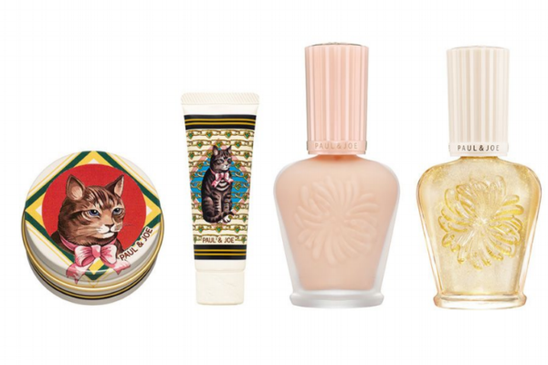 paul joe2018年圣誕限量有什么 發(fā)售時(shí)間和購買渠道 paul joe2018年圣誕限量有什么 發(fā)售時(shí)間和購買渠道