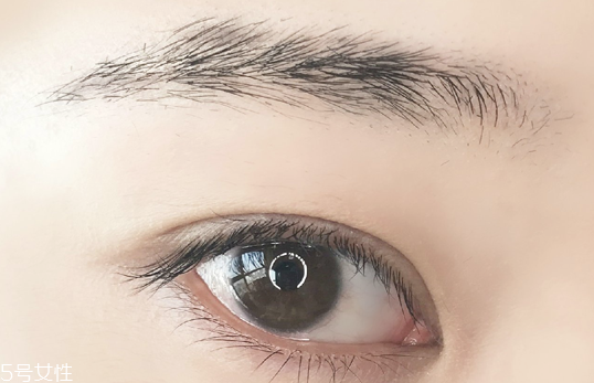 如何修眉畫眉 修眉毛小技巧 如何修眉畫眉 修眉毛小技巧