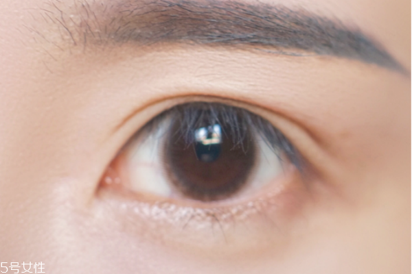 古風(fēng)女子妝容教程圖解 古風(fēng)妝容圖片 古風(fēng)女子妝容教程圖解 古風(fēng)妝容圖片