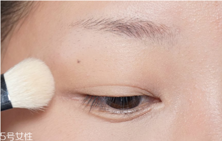 古風(fēng)女子妝容教程圖解 古風(fēng)妝容圖片 古風(fēng)女子妝容教程圖解 古風(fēng)妝容圖片