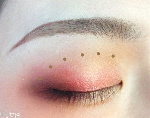 萬(wàn)圣節(jié)妝容有哪些 萬(wàn)圣節(jié)簡(jiǎn)單妝容 萬(wàn)圣節(jié)妝容有哪些 萬(wàn)圣節(jié)簡(jiǎn)單妝容