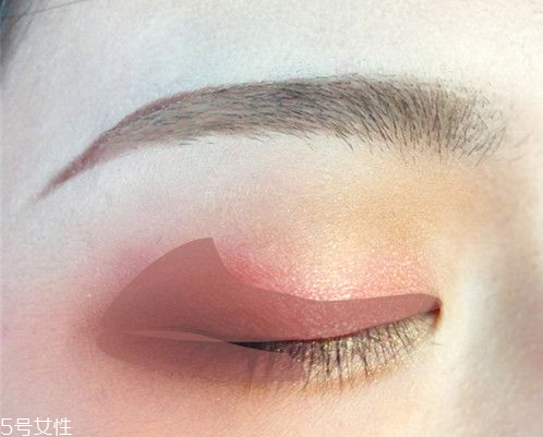 萬(wàn)圣節(jié)妝容有哪些 萬(wàn)圣節(jié)簡(jiǎn)單妝容 萬(wàn)圣節(jié)妝容有哪些 萬(wàn)圣節(jié)簡(jiǎn)單妝容