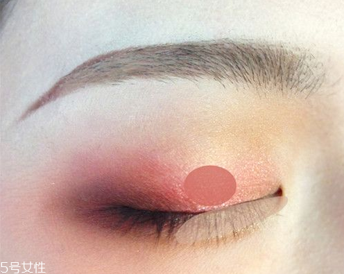 萬(wàn)圣節(jié)妝容有哪些 萬(wàn)圣節(jié)簡(jiǎn)單妝容 萬(wàn)圣節(jié)妝容有哪些 萬(wàn)圣節(jié)簡(jiǎn)單妝容