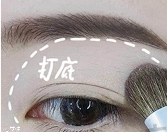 萬(wàn)圣節(jié)妝容有哪些 萬(wàn)圣節(jié)簡(jiǎn)單妝容 萬(wàn)圣節(jié)妝容有哪些 萬(wàn)圣節(jié)簡(jiǎn)單妝容