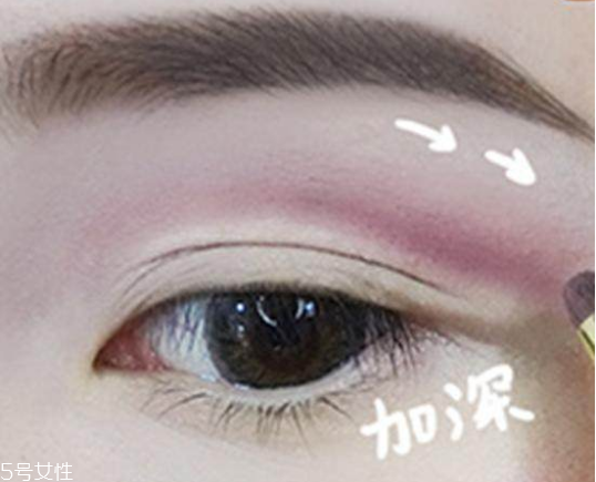 萬(wàn)圣節(jié)妝容有哪些 萬(wàn)圣節(jié)簡(jiǎn)單妝容 萬(wàn)圣節(jié)妝容有哪些 萬(wàn)圣節(jié)簡(jiǎn)單妝容