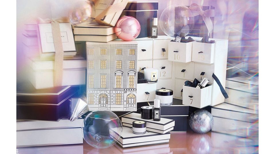 祖馬龍2018年圣誕限定有什么 祖馬龍2018圣誕限定價格 祖馬龍2018年圣誕限定有什么 祖馬龍2018圣誕限定價格