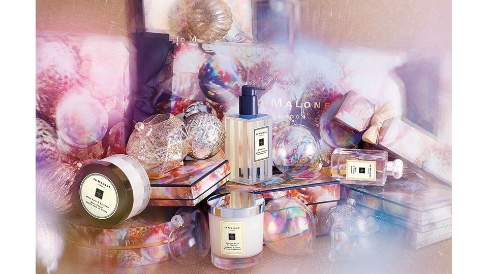 祖馬龍2018年圣誕限定有什么 祖馬龍2018圣誕限定價格 祖馬龍2018年圣誕限定有什么 祖馬龍2018圣誕限定價格