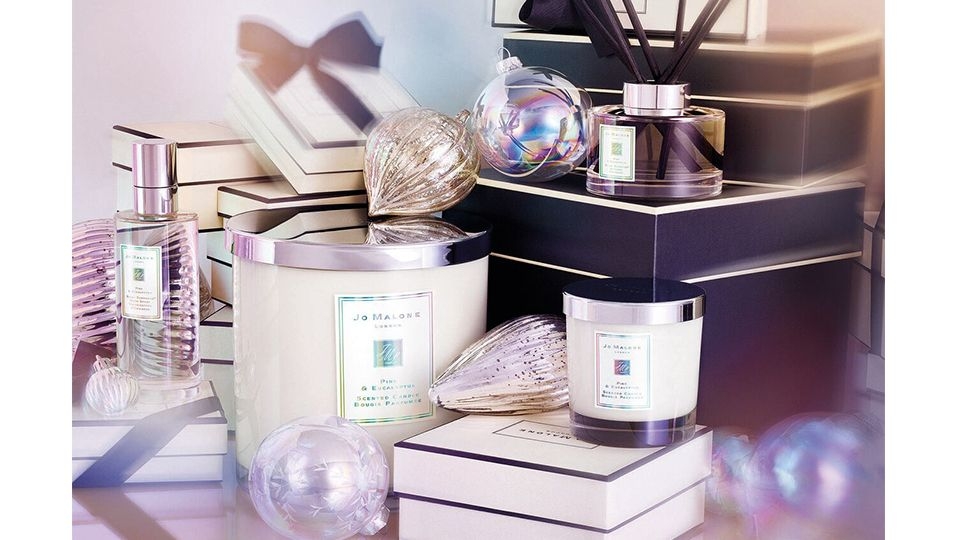 祖馬龍2018年圣誕限定有什么 祖馬龍2018圣誕限定價格 祖馬龍2018年圣誕限定有什么 祖馬龍2018圣誕限定價格