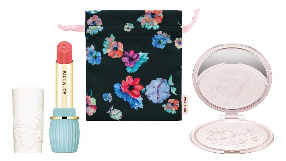 paul joe2018年圣誕限量有什么 發(fā)售時(shí)間和購買渠道 paul joe2018年圣誕限量有什么 發(fā)售時(shí)間和購買渠道