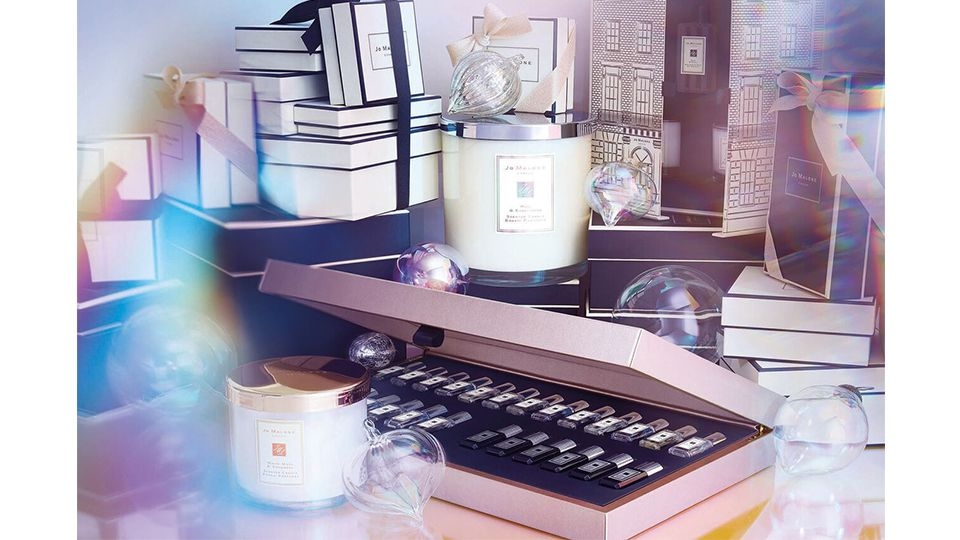 祖馬龍2018年圣誕限定有什么 祖馬龍2018圣誕限定價格 祖馬龍2018年圣誕限定有什么 祖馬龍2018圣誕限定價格