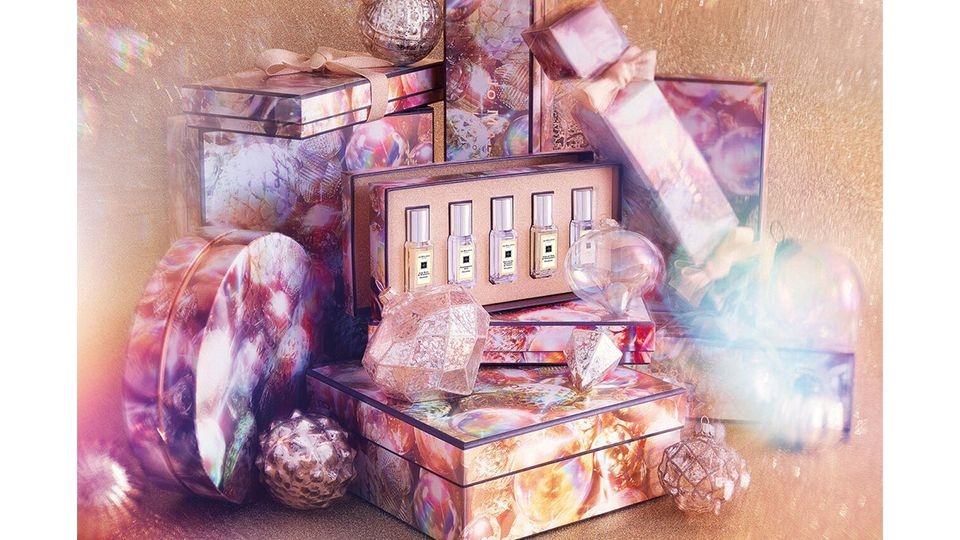 祖馬龍2018年圣誕限定有什么 祖馬龍2018圣誕限定價格 祖馬龍2018年圣誕限定有什么 祖馬龍2018圣誕限定價格