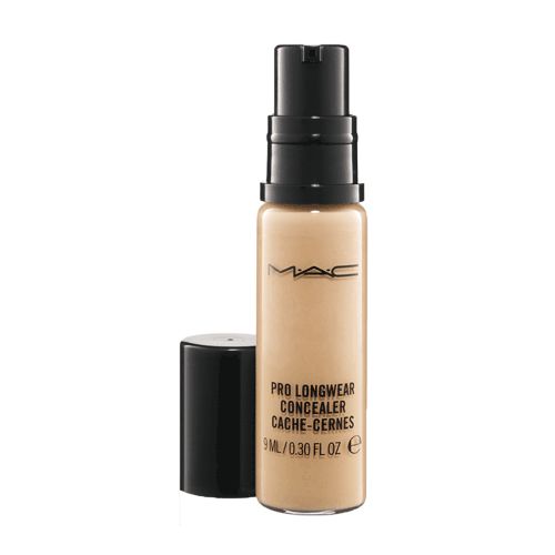 韓國遮瑕膏哪個牌子好 排行榜15強(qiáng)票選 韓國遮瑕膏哪個牌子好 排行榜15強(qiáng)票選