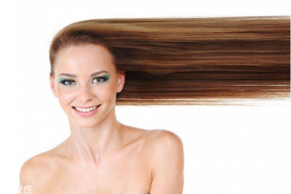 拉直的頭發(fā)剪了會彎嗎 頭發(fā)拉直后再剪的危害 拉直的頭發(fā)剪了會彎嗎 頭發(fā)拉直后再剪的危害