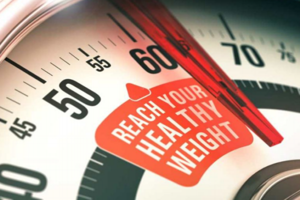 saxenda減肥針副作用 saxenda減肥針長(zhǎng)期打有什么風(fēng)險(xiǎn) saxenda減肥針副作用 saxenda減肥針長(zhǎng)期打有什么風(fēng)險(xiǎn)