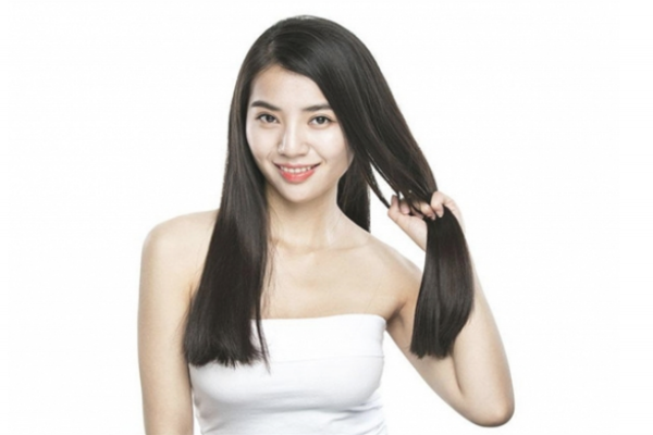 拉直頭發(fā)需要注意什么 拉直頭發(fā)后的護理方法 拉直頭發(fā)需要注意什么 拉直頭發(fā)后的護理方法