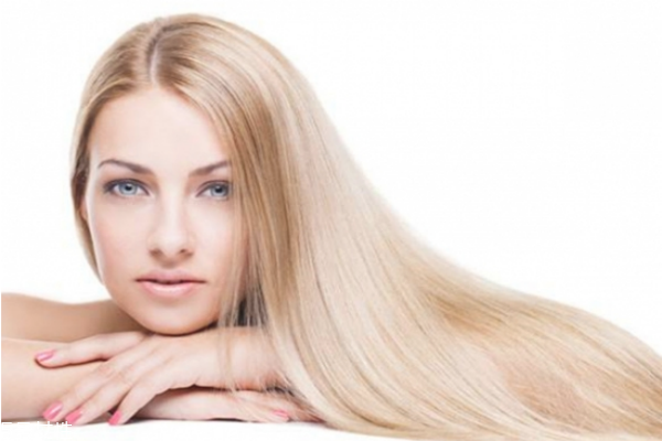 拉直和洗直哪個(gè)傷頭發(fā) 拉直和洗直的區(qū)別 拉直和洗直哪個(gè)傷頭發(fā) 拉直和洗直的區(qū)別