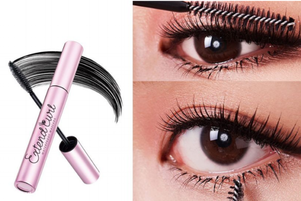 卷翹睫毛膏哪個(gè)好用 5款垂睫毛必備的開架睫毛膏 卷翹睫毛膏哪個(gè)好用 5款垂睫毛必備的開架睫毛膏