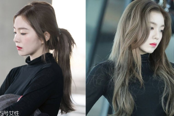 韓國女生皮膚為什么那么好 韓國女生5點(diǎn)生活保養(yǎng)習(xí)慣