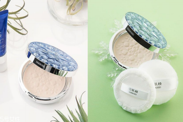 5款保濕粉餅推薦 秋冬大干皮也有自然美肌 5款保濕粉餅推薦 秋冬大干皮也有自然美肌